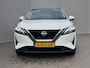 Nissan Qashqai 1.3 MHEV N-Connecta / Trekhaak ( 1.400 kg ) / All season banden / Apple carplay / Android auto / Panoramadak / Adaptieve cruise control