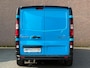 Renault Trafic 2.0dCi 150PK Lang / Automaat / Cruisecontrol / Euro6