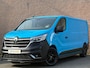 Renault Trafic 2.0dCi 150PK Lang / Automaat / Cruisecontrol / Euro6