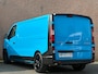 Renault Trafic 2.0dCi 150PK Lang / Automaat / Cruisecontrol / Euro6