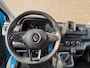 Renault Trafic 2.0dCi 150PK Lang / Automaat / Cruisecontrol / Euro6