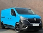 Renault Trafic 2.0dCi 150PK Lang / Automaat / Cruisecontrol / Euro6