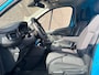 Renault Trafic 2.0dCi 150PK Lang / Automaat / Cruisecontrol / Euro6