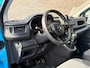 Renault Trafic 2.0dCi 150PK Lang / Automaat / Cruisecontrol / Euro6