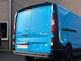 Renault Trafic 2.0dCi 150PK Lang / Automaat / Cruisecontrol / Euro6