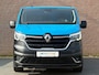 Renault Trafic 2.0dCi 150PK Lang / Automaat / Cruisecontrol / Euro6
