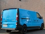 Renault Trafic 2.0dCi 150PK Lang / Automaat / Cruisecontrol / Euro6