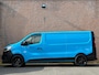 Renault Trafic 2.0dCi 150PK Lang / Automaat / Cruisecontrol / Euro6