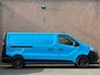 Renault Trafic 2.0dCi 150PK Lang / Automaat / Cruisecontrol / Euro6