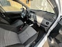 Toyota Yaris 1.3 VVT-i Aspiration 1ste eigenaar,Aico,MultimediaGarantie