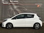 Toyota Yaris 1.3 VVT-i Aspiration 1ste eigenaar,Aico,MultimediaGarantie