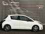 Toyota Yaris 1.3 VVT-i Aspiration 1ste eigenaar,Aico,MultimediaGarantie
