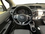 Toyota Yaris 1.3 VVT-i Aspiration 1ste eigenaar,Aico,MultimediaGarantie