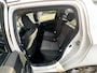 Toyota Yaris 1.3 VVT-i Aspiration 1ste eigenaar,Aico,MultimediaGarantie