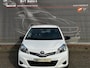 Toyota Yaris 1.3 VVT-i Aspiration 1ste eigenaar,Aico,MultimediaGarantie