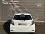 Toyota Yaris 1.3 VVT-i Aspiration 1ste eigenaar,Aico,MultimediaGarantie