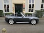 Fiat 124 Spider 1.4 MultiAir Turbo Lusso