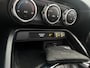 Fiat 124 Spider 1.4 MultiAir Turbo Lusso