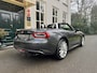 Fiat 124 Spider 1.4 MultiAir Turbo Lusso