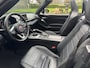 Fiat 124 Spider 1.4 MultiAir Turbo Lusso