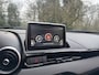 Fiat 124 Spider 1.4 MultiAir Turbo Lusso