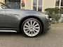 Fiat 124 Spider 1.4 MultiAir Turbo Lusso