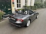 Fiat 124 Spider 1.4 MultiAir Turbo Lusso