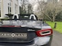 Fiat 124 Spider 1.4 MultiAir Turbo Lusso