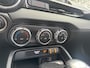 Fiat 124 Spider 1.4 MultiAir Turbo Lusso