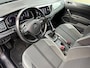 Volkswagen Polo 1.0 TSI Highline//Digital Coopit/APP-CONNECT/NL-AUTO NAP!!