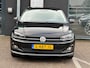 Volkswagen Polo 1.0 TSI Highline//Digital Coopit/APP-CONNECT/NL-AUTO NAP!!
