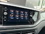 Volkswagen Polo 1.0 TSI Highline//Digital Coopit/APP-CONNECT/NL-AUTO NAP!!