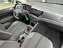 Volkswagen Polo 1.0 TSI Highline//Digital Coopit/APP-CONNECT/NL-AUTO NAP!!