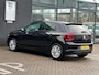 Volkswagen Polo 1.0 TSI Highline//Digital Coopit/APP-CONNECT/NL-AUTO NAP!!