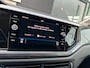 Volkswagen Polo 1.0 TSI Highline//Digital Coopit/APP-CONNECT/NL-AUTO NAP!!