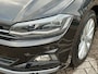 Volkswagen Polo 1.0 TSI Highline//Digital Coopit/APP-CONNECT/NL-AUTO NAP!!