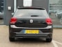 Volkswagen Polo 1.0 TSI Highline//Digital Coopit/APP-CONNECT/NL-AUTO NAP!!