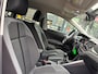 Volkswagen Polo 1.0 TSI Highline//Digital Coopit/APP-CONNECT/NL-AUTO NAP!!