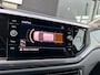 Volkswagen Polo 1.0 TSI Highline//Digital Coopit/APP-CONNECT/NL-AUTO NAP!!