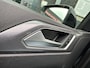 Volkswagen Polo 1.0 TSI Highline//Digital Coopit/APP-CONNECT/NL-AUTO NAP!!
