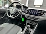 Volkswagen Polo 1.0 TSI Highline//Digital Coopit/APP-CONNECT/NL-AUTO NAP!!