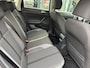 Volkswagen Polo 1.0 TSI Highline//Digital Coopit/APP-CONNECT/NL-AUTO NAP!!