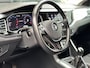 Volkswagen Polo 1.0 TSI Highline//Digital Coopit/APP-CONNECT/NL-AUTO NAP!!
