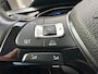 Volkswagen Polo 1.0 TSI Highline//Digital Coopit/APP-CONNECT/NL-AUTO NAP!!