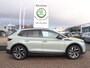 Skoda Elroq 60 Sportline | Trekhaak | Stoel -& stuurverwarming | Adaptieve cruise control | Dodehoeksensor | Business Upgrade pakket - Plus