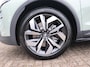 Skoda Elroq 60 Sportline | Trekhaak | Stoel -& stuurverwarming | Adaptieve cruise control | Dodehoeksensor | Business Upgrade pakket - Plus