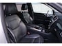 Mercedes-Benz ML-klasse 350 BlueTEC EXPORTPRIJS NAP VOL OPTIE
