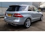 Mercedes-Benz ML-klasse 350 BlueTEC EXPORTPRIJS NAP VOL OPTIE
