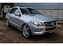 Mercedes-Benz ML-klasse 350 BlueTEC EXPORTPRIJS NAP VOL OPTIE