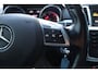 Mercedes-Benz ML-klasse 350 BlueTEC EXPORTPRIJS NAP VOL OPTIE
